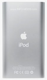 20040716_ipodinfomods.jpg