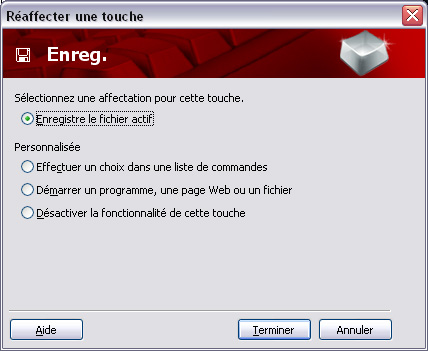105ter.jpg