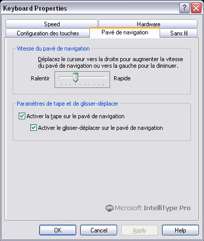 106_G.jpg