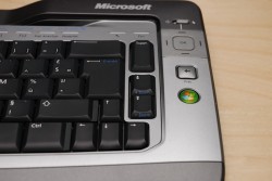 005_G.jpg
