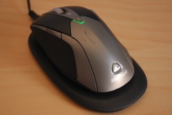 017_G.jpg