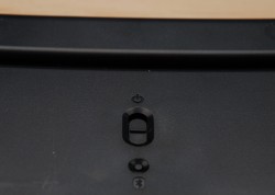 011_G.jpg