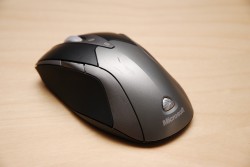 018_G.jpg