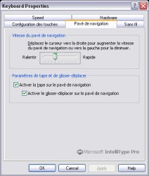 106_G.jpg