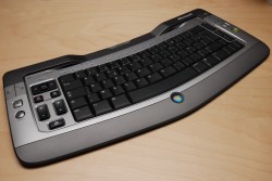 002_G.jpg