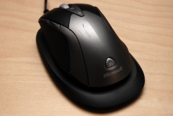 016_G.jpg