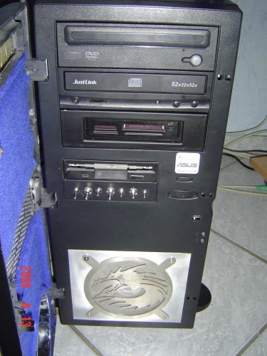 front_drauf.jpg