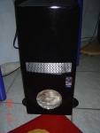 Front.jpg