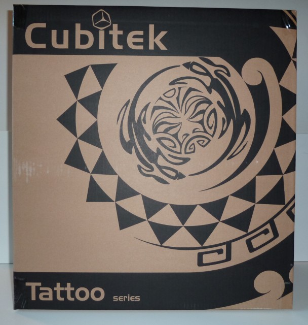 tattoo (1)