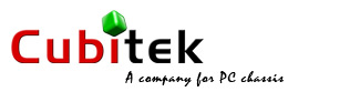 cubitek logo