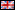 uk