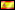 es