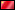 cn