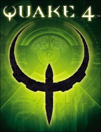 Q4