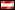 at