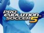 pes5
