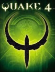Q4