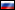 ru