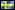se