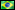 br