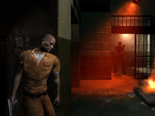 splinter004.jpg