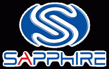 sapphire logo