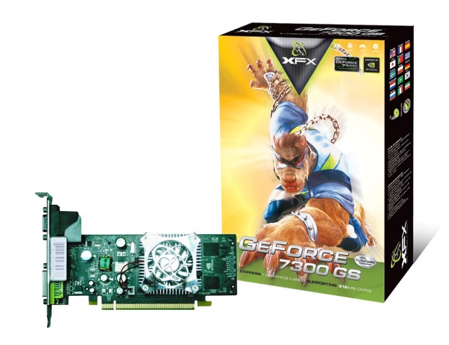 20060119 xfx
