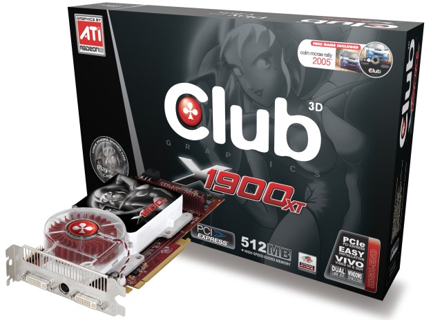 20060126 x1900xt club3d