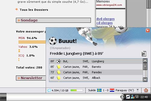ven 16 jun 2006 10:10:28 CEST