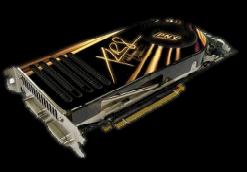 8800pny