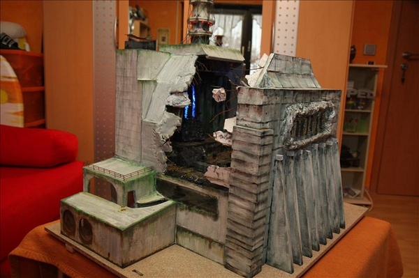 chernobyl-pc-mod-3