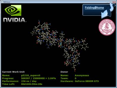 lun 28 jui 2008 15:35:25 CEST