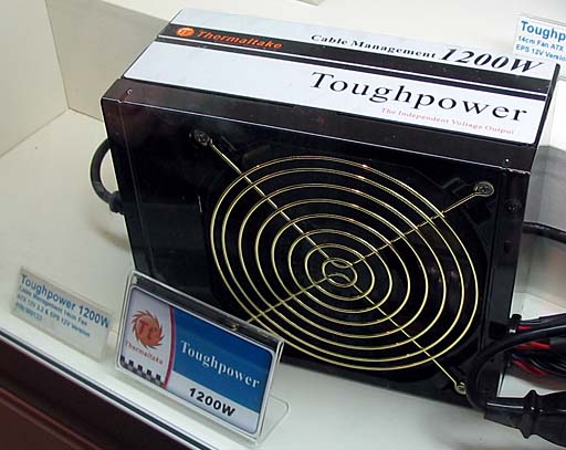thermaltake-1200w