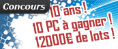 ven 11 déc 2009 09:50:55 CET