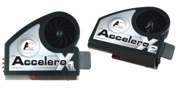 20060104 arcticcooling x1