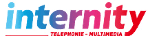 mer 02 déc 2009 13:40:27 CET