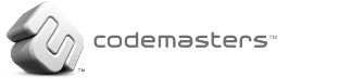 codemasters-logo