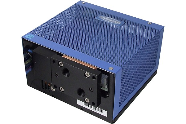 alphacool 1