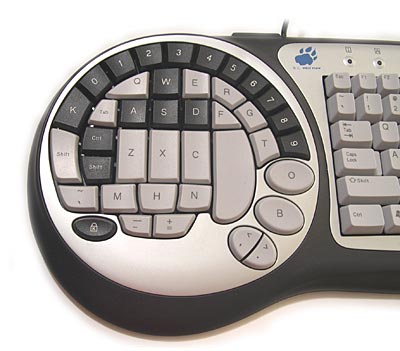 wolf claw keyboard closeup[1]
