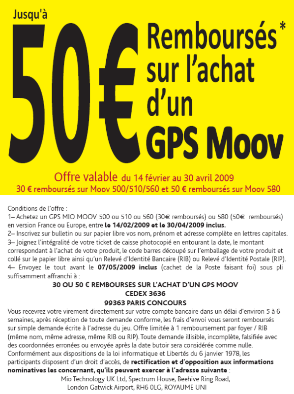 jeu 19 fév 2009 14:08:27 CET