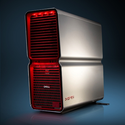 arge xps]