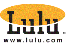 jeu 22 fév 2007 16:23:26 CET