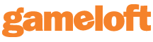 mar 18 mar 2008 23:02:07 CET