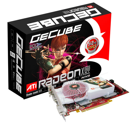 20060126 x1900xt gecube