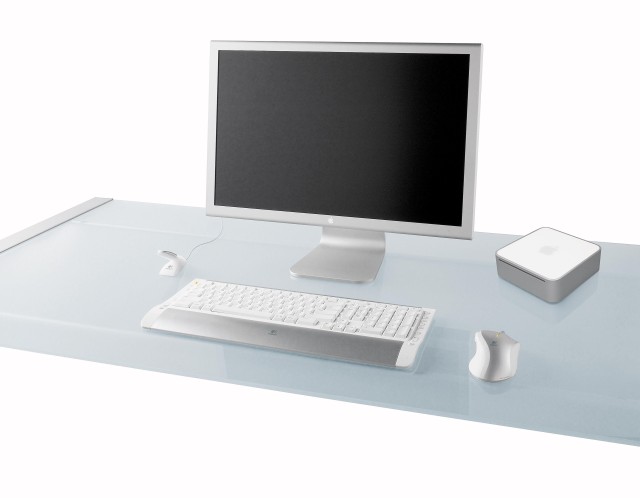 20060110 logitech s530 2