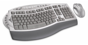for mac]