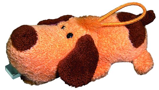dogi128.jpg