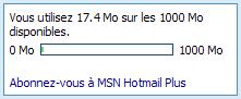 mer 22 nov 2006 00:53:48 CET