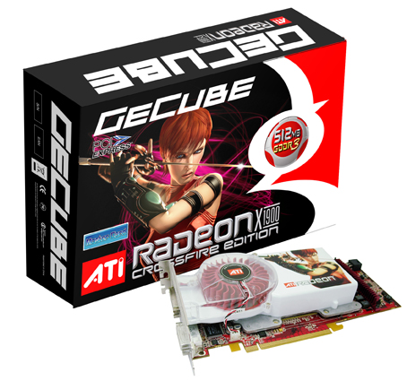 20060126 x1900crossfire gecube