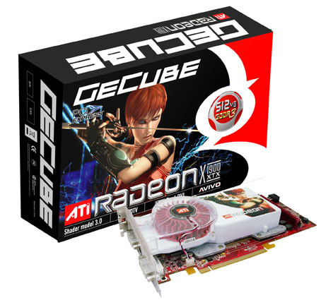 20060126 x1900xtx gecube